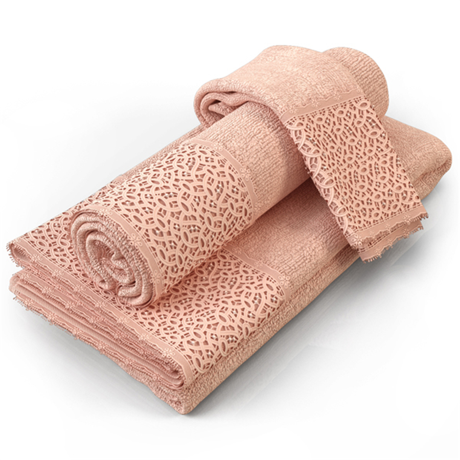 Towels m21